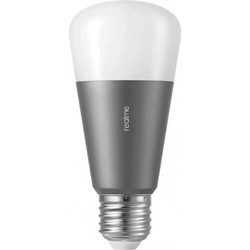 REALME RMH2003 LED Wi-Fi Smart Bulb 9W (E27) 6941399014893