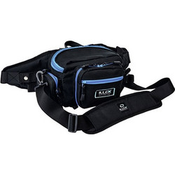 ILLEX HIP BAG