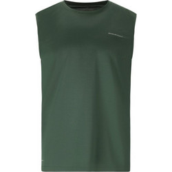 ΑΜΑΝΙΚΟ ENDURANCE Men's Vernon Top Green Gables