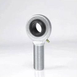 Ακρόμπαρο D:22,00mm - Αρσ.22,00X1,50 Δεξιό Mf Jam 22 Asahi (Uniball)