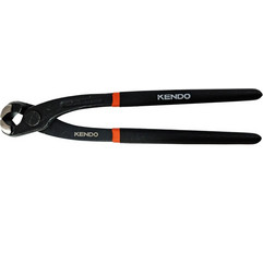 ΜΠΡΟΣΤΟΚΟΠΤΗΣ Β.Τ. S2 225mm KENDO