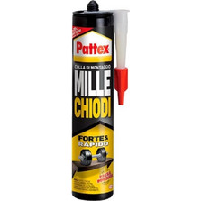 ΟΧΙ ΒΙΔΕΣ 400gr ΦΥΣΙΓΓΑ PATTEX