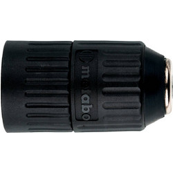 Metabo Τσοκ Sds Plus Quick