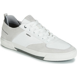 Geox Kaven U926MA022BUC1S1Z