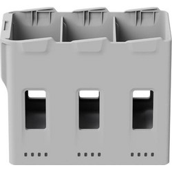 DJI Lito X1 Series Two-Way Charging Hub