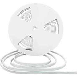 VTAC - Ταινία LED Neon Flex 9W/m 288 LED/m 10m 24V 6500K IP65 - SKU: 24322