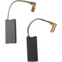 Bosch Καρβουνα Gbh 4-32 Dfr Σετ
