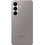 Samsung Slim Magnet Case Grey (Samsung Galaxy S26 Plus)