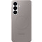 Samsung Slim Magnet Case Grey (Samsung Galaxy S26 Plus)