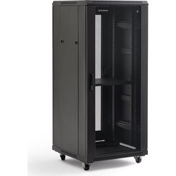 Norstone APA2025-01568 Καμπίνα Rack 27U