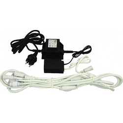 EUROLITE ΧΕΙΡΗΣΤHΡΙΟ ΓΙΑ LED LMCP P. LED LMCP-C4