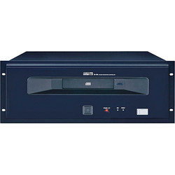 INTER-M SYSTEM INTEGRATOR CONTROLLER SI-100