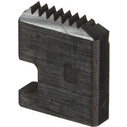 Ridgid Μαχαίρια Βιδολόγου 3/4 Ίντσας Bspt 45868