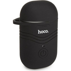 Hoco E39 Black