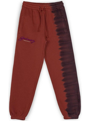 Grimey Dust Storm Tie Dye GRTS228