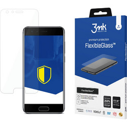 3mk FlexibleGlass(TM) hybrid glass for Honor 9
