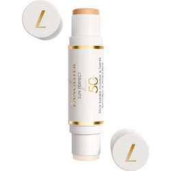 LANCASTER SUN BEAUTY facial stick SF50 1 u
