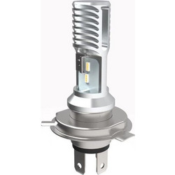Bizzar LED Bulb HS1 Moto