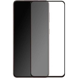 Προστατευτικό οθόνης Samsung Galaxy S23 Plus - Tune Full Frame Premium