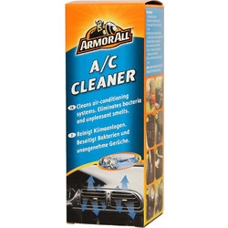 Armor All Odour Eliminator 150ml