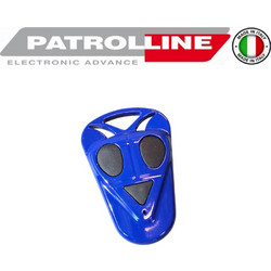 PATROL MAX COV-BN