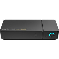 RODE RodeCaster Video Core Κονσόλα Podcasting