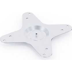 Wanbo Projector Stand Adapter Plate WBCA02