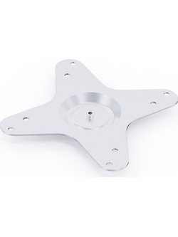 Wanbo Projector Stand Adapter Plate WBCA02
