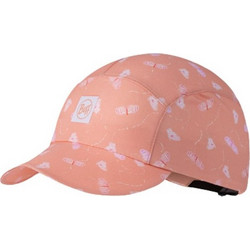BUFF Παιδικό Καπέλο Pack Mini - Slatea Coral