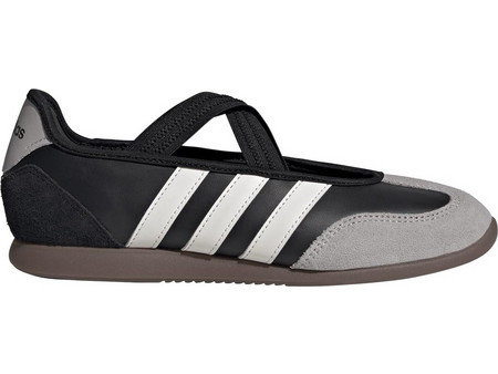 Adidas Barreda Mary Jane HQ7401