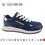 Dunlop Storm Αθλητικά Παπούτσια Ασφαλείας S3 Αδιάβροχα Γκρι