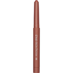 Diego dalla Palma Full Face Slim Stick Multi-Use Lip Cheek & Eye Stick 88 - Rosewood