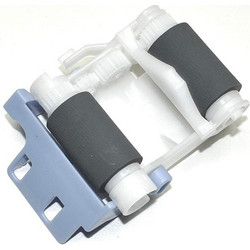 HP Paper Pick-Up Assembly (RM2-6795-020CN)
