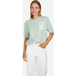 Brunotti Γυναικείο T-shirt