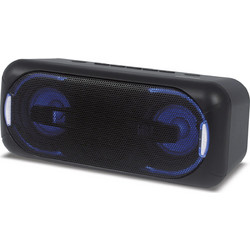 Daewoo DBT-320 Ηχείο Bluetooth 30W Μαύρο