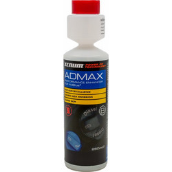 XENUM Admax 250ml