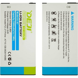 EB-BA710ABE (Galaxy A7 2016)