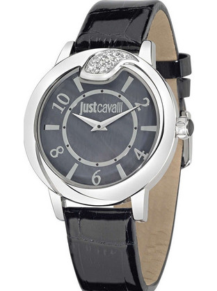 Just Cavalli Spire R7251598501