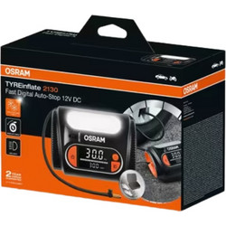 Osram OTI2130