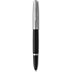 CORE BLACK CT ΠΕΝΑ