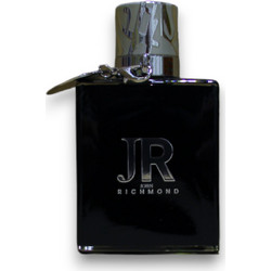 John Richmond Eau de Toilette 50ml
