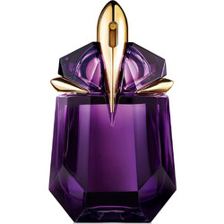 Mugler Alien Eau de Parfum Refillable 30ml