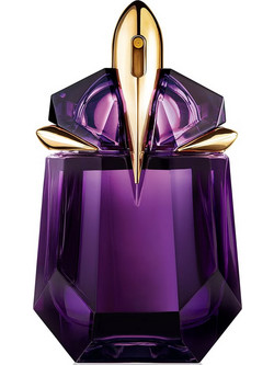 Mugler Alien Eau de Parfum Refillable 30ml