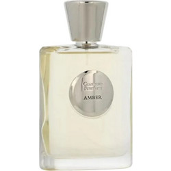 Giardino Benessere Amber Eau de Parfum 100ml