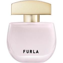 Furla Autentica Eau de Parfum 30ml
