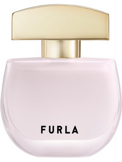 Furla Autentica Eau de Parfum 30ml