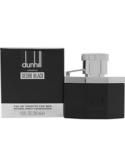Dunhill Desire Black Eau de Toilette 30ml