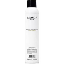 Balmain Session Medium Λακ Μαλλιών 300ml