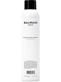 Balmain Session Medium Λακ Μαλλιών 300ml