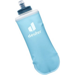 DEUTER Υδροδοχείο Streamer Flask LP 500